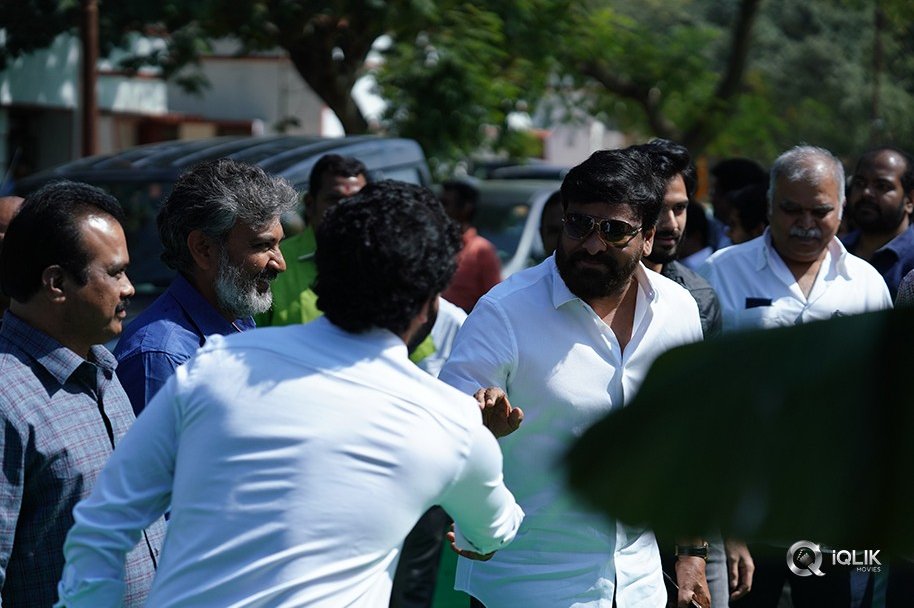 RRR-Movie-Launch-Photos